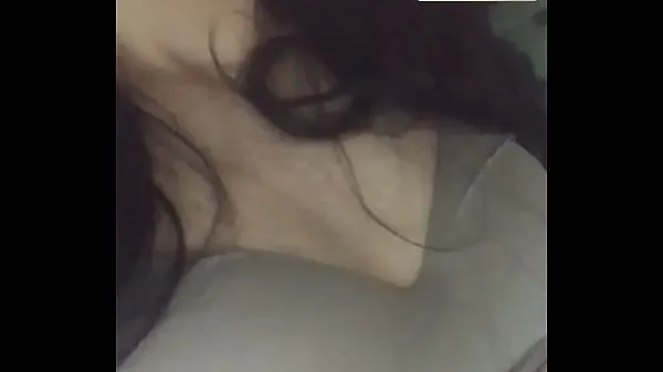 Skupaj Young asian girl svežih videoposnetkov