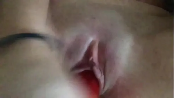 Fresh Loud orgasm total Videos