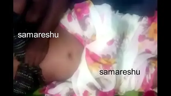 Świeże, łącznie Aunty sex in Saree filmy