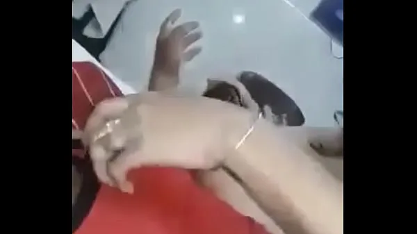 ताज़ा Punjabi sex with colleague कुल वीडियो