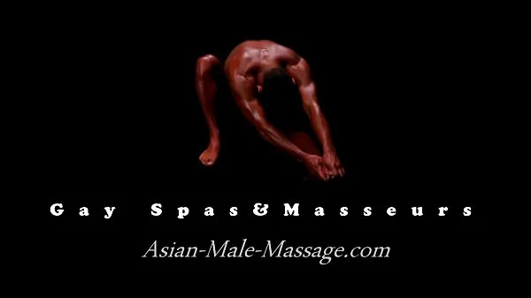 إجمالي Chinese Oral Massage مقاطع فيديو حديثة