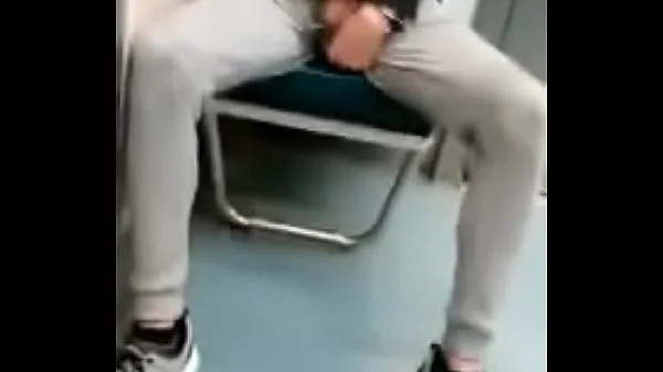 Nya Metro Cdmx Gay videor totalt