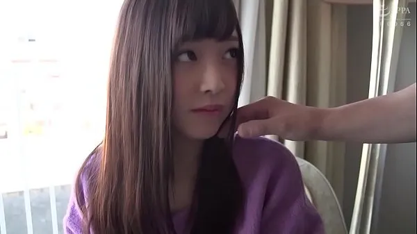 Fresh S-Cute Mei : Bald Pussy Girl's Modest Sex - nanairo.co total Videos