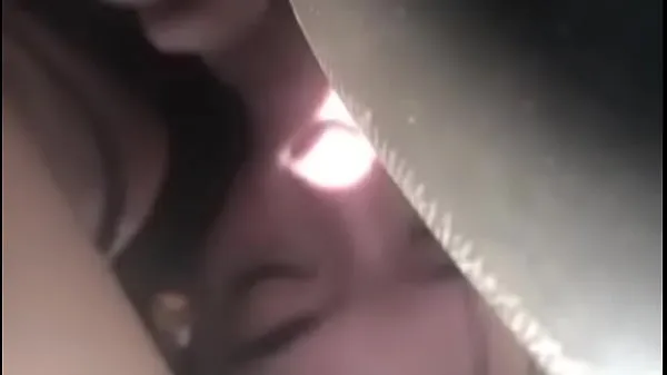 Nya P.O.F 20 year old Asian girl sucking dick like a pro videor totalt