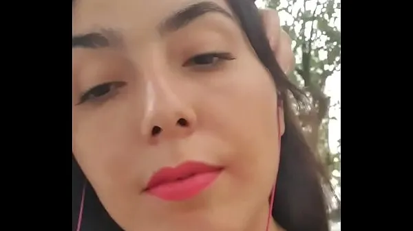 Yeni Aventura no uber.... mimi fica com tesao paseiando pela rua pede um uber e faz de td com ele. : bolivianamimi toplam Video