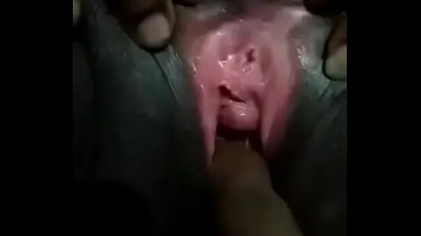 Fresh Sri Lankan big pussy total Videos