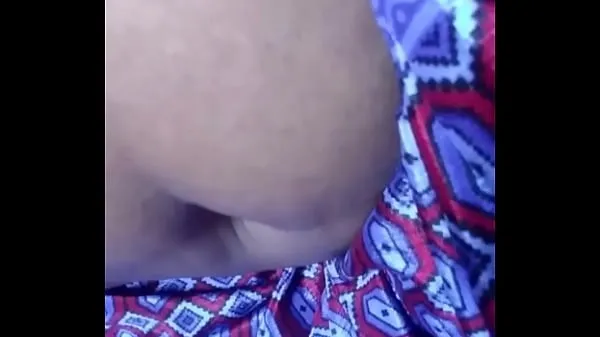 Frische Desi Tante Nabel Gesamtvideos