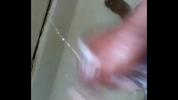 Fresh Shower jerk total Videos