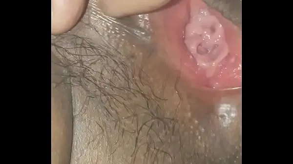 Fresh Wife Pink pussy total Videos