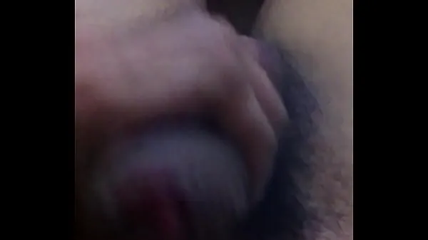 新鲜的 huge cock 总共的视频