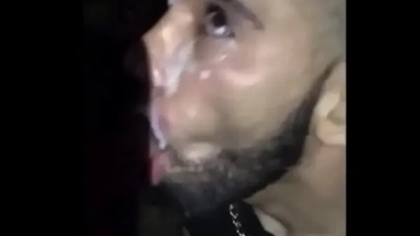 إجمالي Drake the rapper sucking a dick مقاطع فيديو حديثة