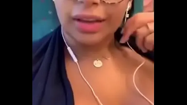 Friss Sexy Geek “Zhana” Sheila Ortega touches herself in train bathroom összes videó