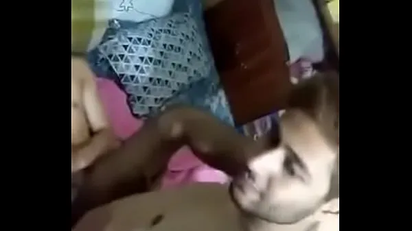 ताज़ा Desi gay कुल वीडियो