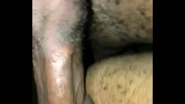 Nya STUD TAKING BBC RAW PHAT PUSSY videor totalt