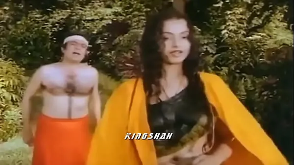 Tuoreet Rekha Wet Boob nipple videot yhteensä