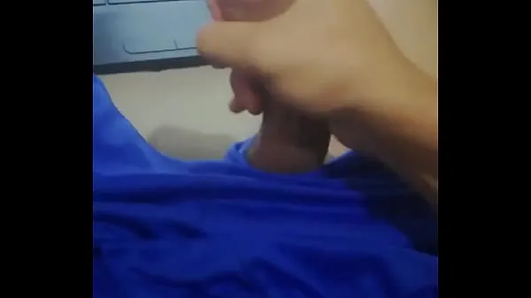 Masturbation Jumlah Video baharu