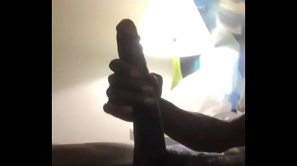 Fresh tucklomein hard asf handjob total Videos