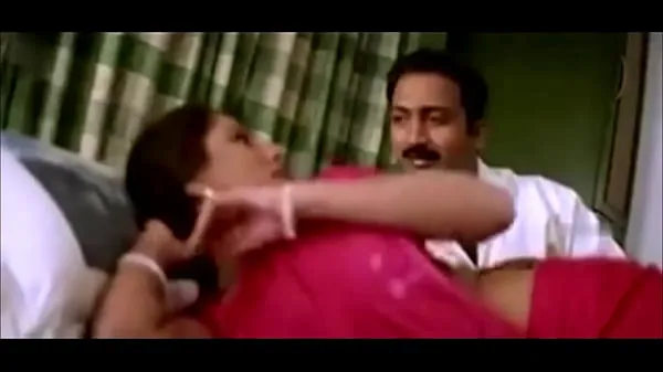إجمالي indian mallu girl showing boobs aunty cleavage chut ungli pussy bhabhi cleavage boobs big مقاطع فيديو حديثة
