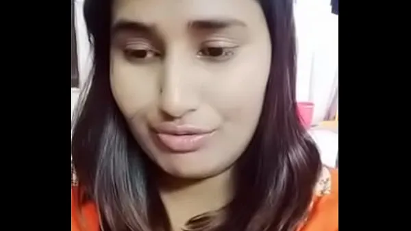 Friske Swathi naidu sharing her contact details videoer i alt