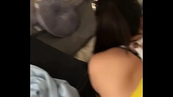 ताज़ा teen chinese girl fucking doggystyle on s कुल वीडियो