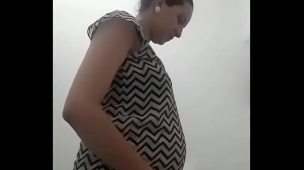 Skupaj Pregnancy 2 svežih videoposnetkov