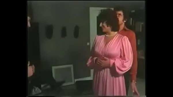 Fresh mom tits classic retro total Videos