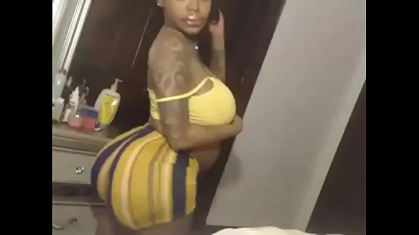 Nieuwe Black ass pregnant belly video's in totaal