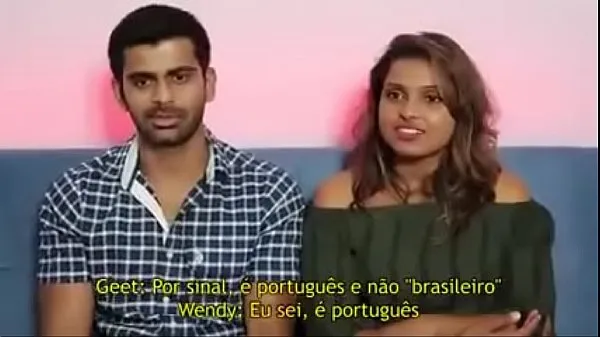 ताज़ा Foreigners react to tacky music कुल वीडियो