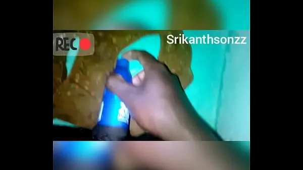 Skupaj Telugu boy dick masturbating svežih videoposnetkov