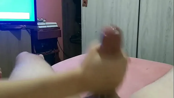 Nuovi Fidanzata lo prende duro video totali