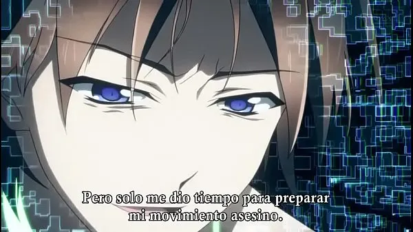 ใหม่ Accel World - Capitulo 5 [Sub Español วิดีโอทั้งหมด