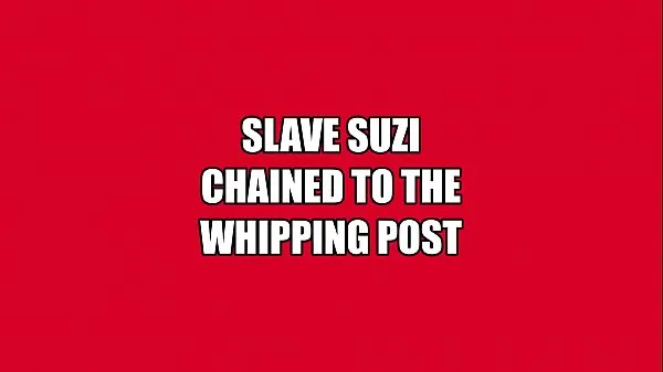 تازہ Slave Suzi masturbated in chains کل ویڈیوز