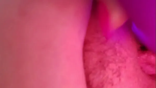 Tuoreet Clit dildo open videot yhteensä