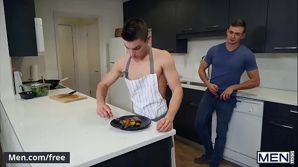 Nouvelles Johnny Rapid, Jackson Traynor) - Ramener la viande à la maison vidéos au total