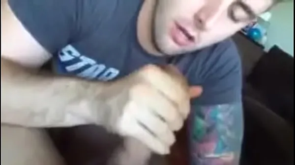 Celkový počet nových videí: Gay Friend Relieving Straight Friend ( Follow Instagram