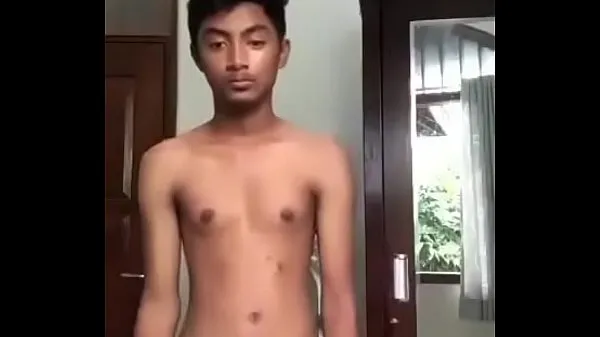 Tổng cộng Indian cute boy video mới