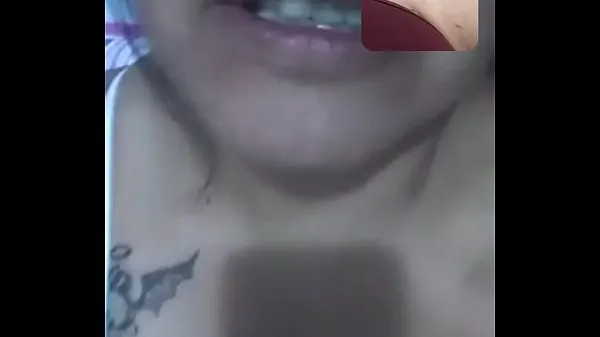 تازہ Video call with mature کل ویڈیوز