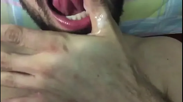 Tuoreet Cumming Gay amateur self uncut-dick-touch Cum milky fuck videot yhteensä