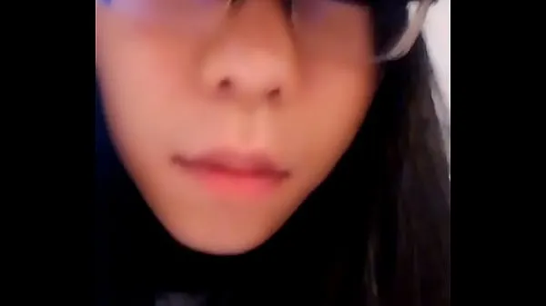 Nouvelles chinois tgirl pipe vidéos au total