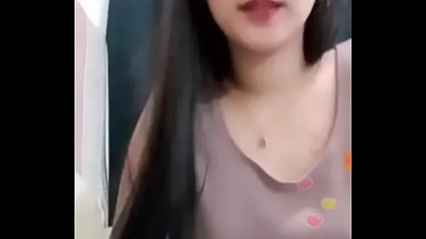 Total de filipina teen goes wild on cam vídeos recentes