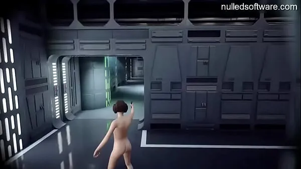 Nouvelles Battlefront 2 NUDE MOD TÉLÉCHARGER vidéos au total