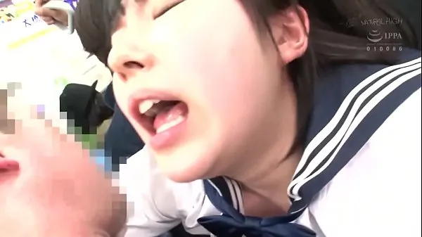 Fresh japanese girls getting their big ass fucked in the train total Videos