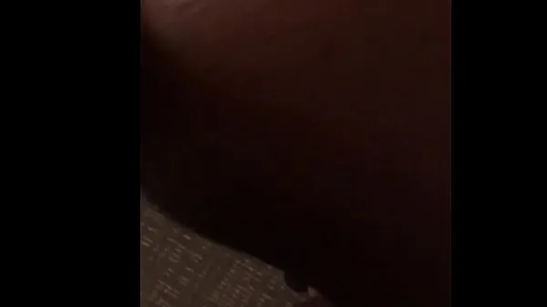 Fresh SE DC GAPING ASSHOLE BROTHERS GIRLFRIEND total Videos