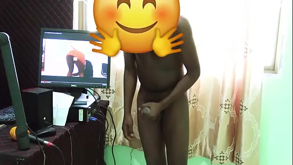 Tuoreet solo young boy masturbating while watching the girl on videot yhteensä