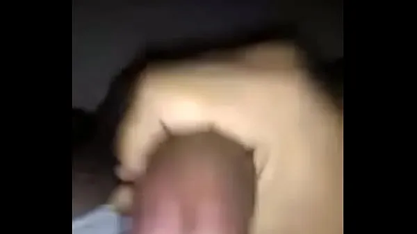 إجمالي handjob مقاطع فيديو حديثة