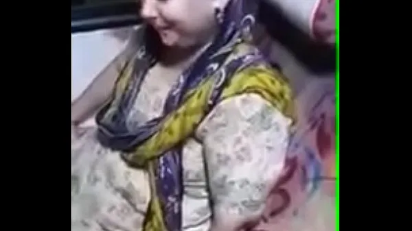 Yeni Desi want to cool fuck in outside | Desi need cock in public transport toplam Video