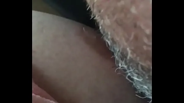 Ferske s. nipple videoer totalt