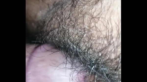 rich hairy pussy total Video baru