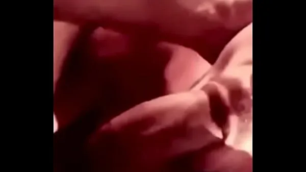 Frische XXL Muskel Papa von Twink Teen gesaugt Gesamtvideos