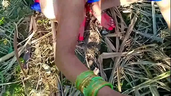 Best XXX Indian Village XXX Painful Porn In Hindi Jumlah Video baharu